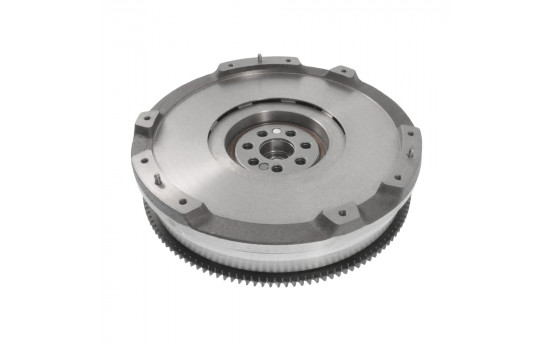 Flywheel ADC43503C Blue Print