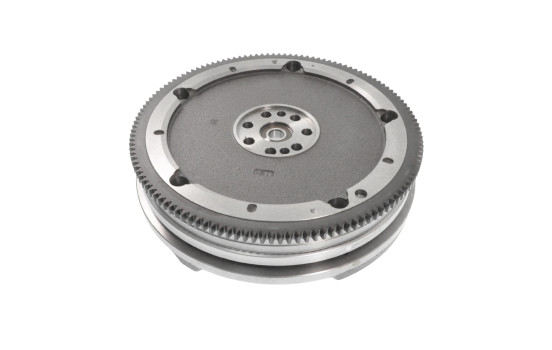 Flywheel ADC43503C Blue Print, Image 2