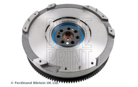 Flywheel ADC43503C Blue Print, Image 3