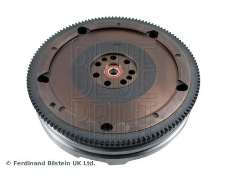 Flywheel ADC43503C Blue Print, Image 4