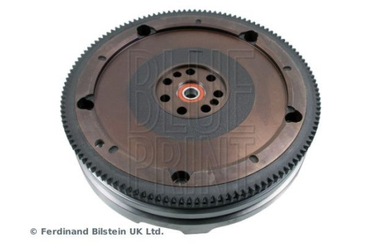 Flywheel ADC43503C Blue Print, Image 4