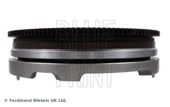 Flywheel ADC43503C Blue Print, Image 5