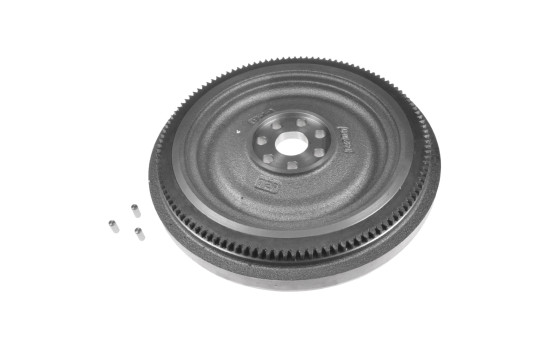 Flywheel ADC43504 Blue Print