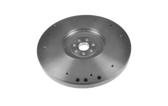 Flywheel ADC43504 Blue Print, Image 2