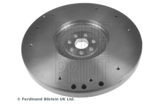 Flywheel ADC43504 Blue Print, Image 4