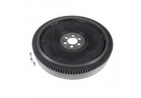 Flywheel ADC43506C Blue Print