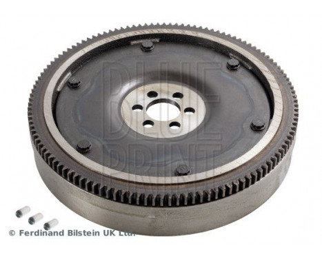 Flywheel ADC43506C Blue Print, Image 3