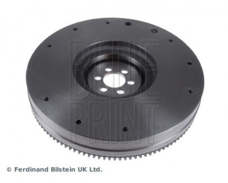 Flywheel ADC43506C Blue Print, Image 4