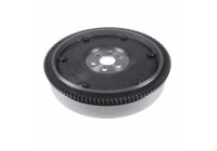 Flywheel ADC43507 Blue Print