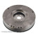 Flywheel ADC43507 Blue Print, Thumbnail 4