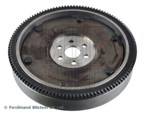 Flywheel ADC43507 Blue Print, Image 5