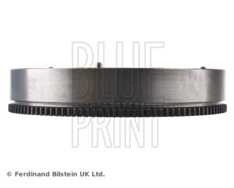 Flywheel ADC43507 Blue Print, Image 6