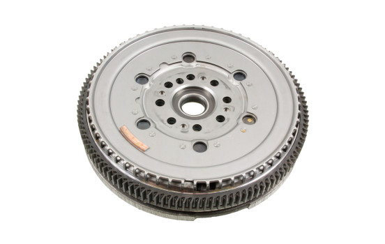Flywheel ADF123502 Blue Print