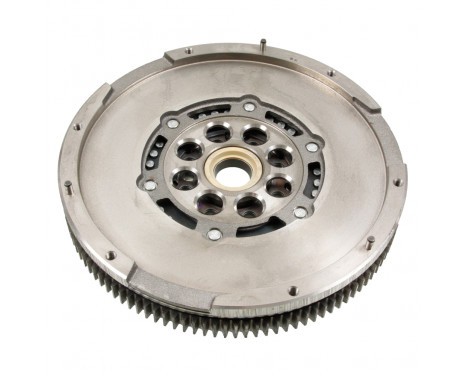 Flywheel ADF123502 Blue Print, Image 2