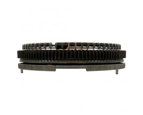 Flywheel ADF123502 Blue Print, Image 3