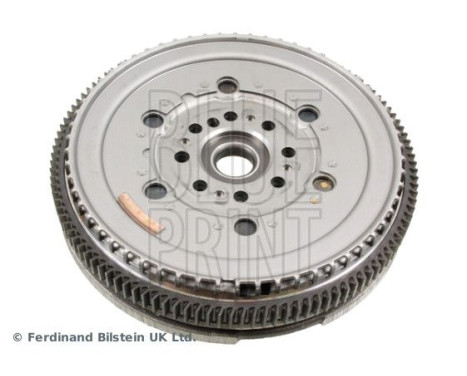 Flywheel ADF123502 Blue Print, Image 4