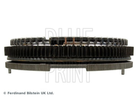 Flywheel ADF123502 Blue Print, Image 6
