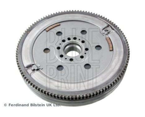 Flywheel ADF123503 Blue Print, Image 4