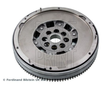 Flywheel ADF123503 Blue Print, Image 5