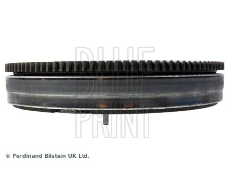 Flywheel ADF123503 Blue Print, Image 6