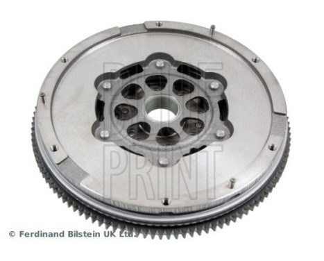 Flywheel ADF123505 Blue Print, Image 5