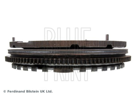 Flywheel ADF123505 Blue Print, Image 6
