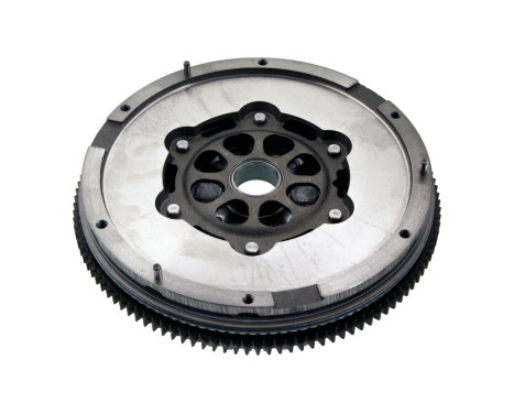 Flywheel ADF123506 Blue Print