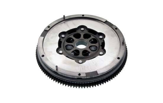 Flywheel ADF123506 Blue Print
