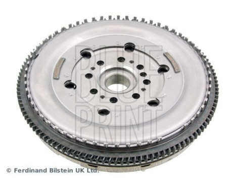 Flywheel ADF123506 Blue Print, Image 2