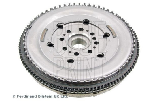 Flywheel ADF123506 Blue Print, Image 2