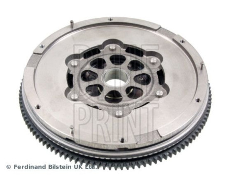 Flywheel ADF123506 Blue Print, Image 3