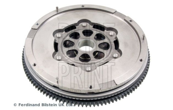 Flywheel ADF123506 Blue Print, Image 3