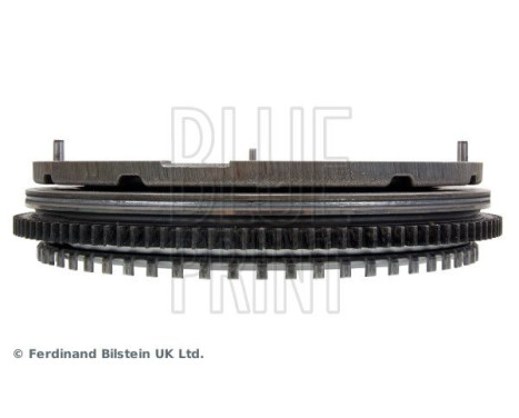 Flywheel ADF123506 Blue Print, Image 4