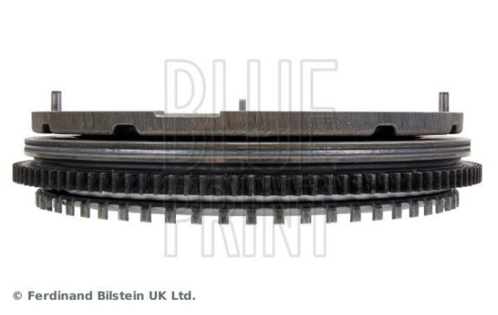 Flywheel ADF123506 Blue Print, Image 4