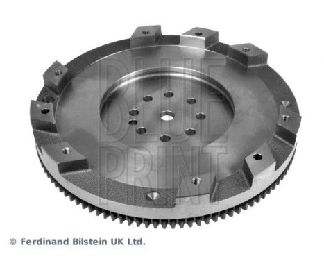 Flywheel ADG03501 Blue Print, Image 4