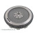Flywheel ADG03501 Blue Print, Thumbnail 3