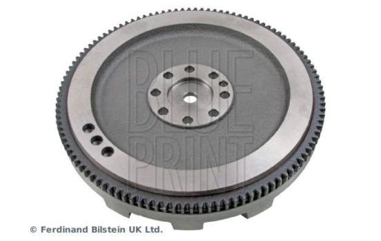 Flywheel ADG03501 Blue Print, Image 3