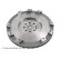 Flywheel ADG03501 Blue Print, Thumbnail 4