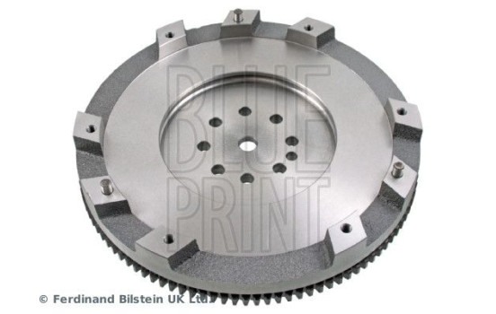 Flywheel ADG03501 Blue Print, Image 4