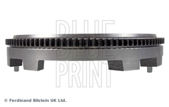 Flywheel ADG03501 Blue Print, Image 5