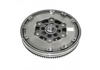 Flywheel ADG03503C Blue Print