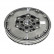 Flywheel ADG03503C Blue Print