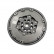 Flywheel ADG03503C Blue Print, Thumbnail 3