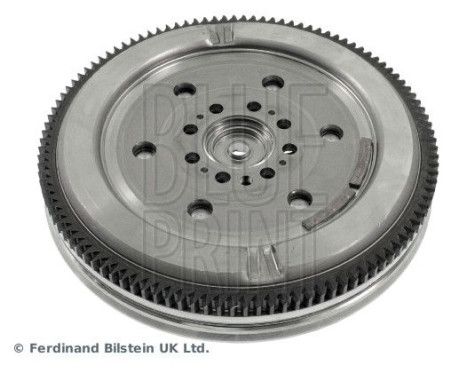 Flywheel ADG03503C Blue Print, Image 5
