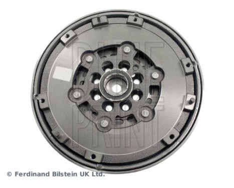 Flywheel ADG03503C Blue Print, Image 6