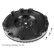 Flywheel ADG03506 Blue Print, Thumbnail 3
