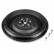 Flywheel ADG03508 Blue Print