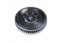 Flywheel ADG03511 Blue Print