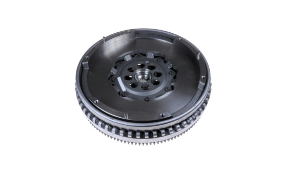 Flywheel ADG03511 Blue Print
