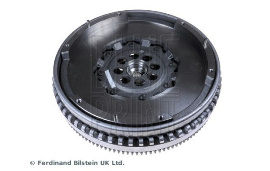 Flywheel ADG03511 Blue Print, Image 3